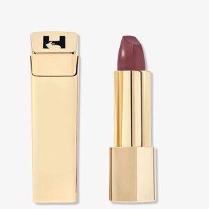 Hourglass Unlocked Lipstick in #330 Flora